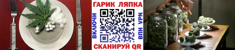 Печенье с ТГК марихуана  нарко площадка официальный сайт  Асино  купить наркотики цена 