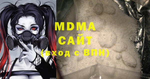 героин Ветлуга