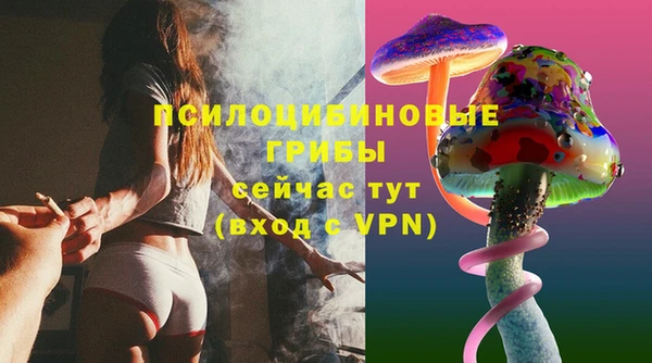 метадон Весьегонск