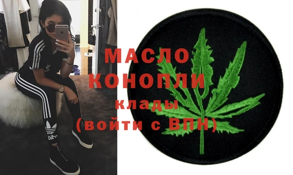 молекула духа Валдай