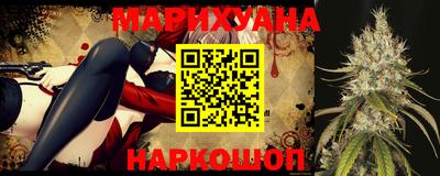 спиды Азнакаево