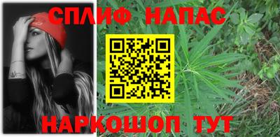 apvp Апшеронск