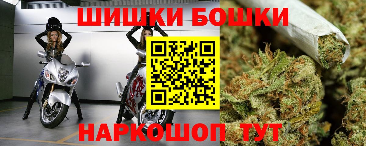 Каннабис семена  Асино  Бошки Шишки семена  Каннабис ГИДРОПОН 